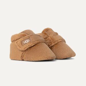 ●NEW●UGG/Baby Bixbee Chestnut